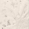 (8)-Fink_Luftwesen-mono°tone_Fink_2018_paper-teared-pencil_64x48cm_Fink_Hrobsky-gallery.JPG