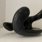 Doerflinger_Pieta_re-2023_Serpentin-tauerngruen_13°5x21x12_3k8.JPG