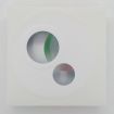 Farbraumrelief,2013,Papierschnitt,Weiss,33,5x33,5x6cm_web.jpg