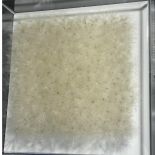Flaig_Distelflaeche_2020_Naturmaterial_24x24cm_1k1.JPG