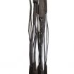 Goehringer_oT_ blackened wood-steel_ 2020_ 260x45x45_13k0.JPG