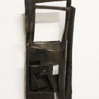 Goehringer_oT_ blackened wood_ 2013_ 56x26x15_2k3.JPG