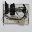 Hadraba_ohne Titel_2026_Materialmix-auf-Buch_18x28_0k75.JPG