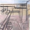 Hafen_02_25,5x17,5cm_klein.jpg