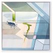 LL_future-laws°Heuschrecke_2018_Tu°Acr°Hz_50x50cm.jpg