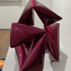 Siber_Stahlarbeit_2022_Stahl- Chromlack_38x34x34cm_10k.jpg