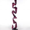 Siber_Stehende_2021_stahlChromlack_170x32x32_10029.JPG