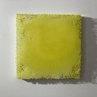 Siber_Tafelobjekt_2022_Metall-PIR-Epoxy_56x56x7cm_4k4.JPG