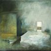 Temnitschka_lost in time-3-15_2013_Oel-Lwd_150x160_5k7.JPG
