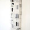 Weer_Transparenz_2020_Karton-Papier-Farbe_48x15x5_2k8.jpg