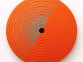 Woellmer_Struktur-radial_2022_Multiple-papier-Machee_29x4_0k6.JPG