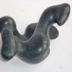 oT_Serpentin_2016_25x17x12cm._4_web.jpg
