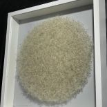 Flaig_Loewenzahnkreis_2023_Naturmaterial_41x31cm_1k5.JPG