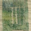Goehringer_oT_ Papierschnitt-Aquarell_ 2018_ 56x41_1k7.JPG