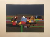 Korab_Landschaft-Eigenauflage_2002_Siebdruck_50x66cm_0k.JPG