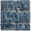 Linssen_41712_STRING_2016_Oel-LW_30x29_1k5.JPG