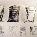 Stimm_oT_198X_Mischtechnik-Papier_21x30cm.JPG