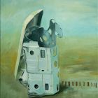 Temnitschka_Plan-B-11_2023_Oel-Lwd_50x40cm_0k0.jpg