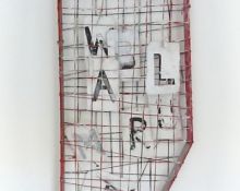 Weer Walter_Diptychon pax et war_Teil rechts_2016_80x45x8cm.jpeg