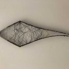 Weer_Instrument_2013_Karton-Seil-Acryl_93x31x5,5cm_3k2.JPG