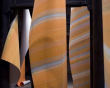 sonneck_rollbild29_steyrermühl_2017-9.jpg